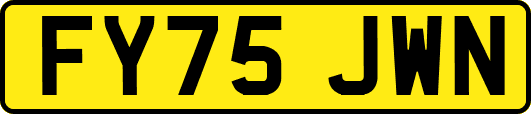 FY75JWN