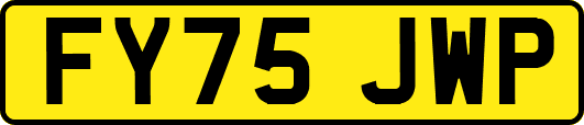 FY75JWP