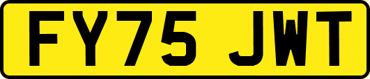 FY75JWT