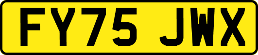FY75JWX