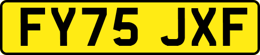 FY75JXF