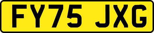 FY75JXG