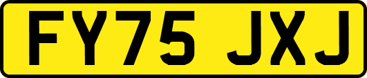 FY75JXJ