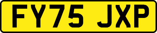 FY75JXP