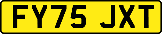 FY75JXT