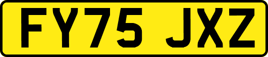 FY75JXZ