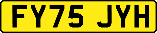FY75JYH