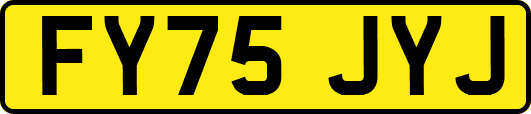 FY75JYJ