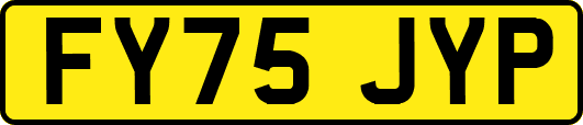 FY75JYP