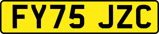 FY75JZC