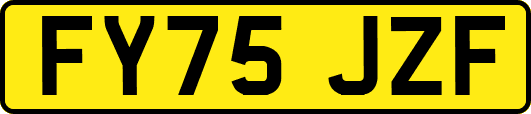 FY75JZF