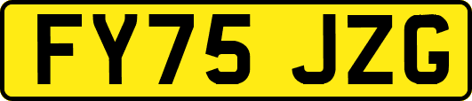 FY75JZG