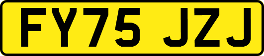 FY75JZJ