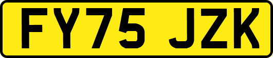 FY75JZK