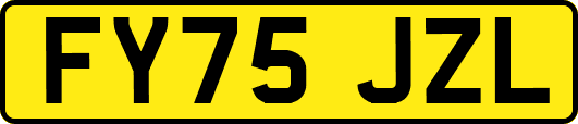 FY75JZL