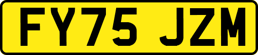 FY75JZM