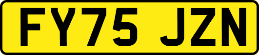 FY75JZN