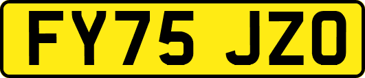 FY75JZO