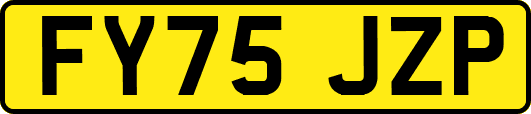 FY75JZP