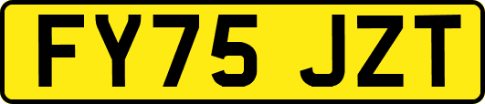 FY75JZT