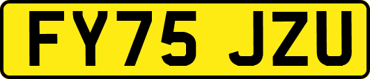 FY75JZU