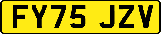 FY75JZV