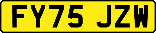FY75JZW