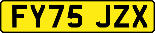 FY75JZX