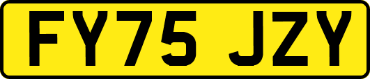 FY75JZY