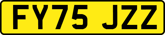 FY75JZZ