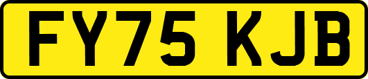 FY75KJB