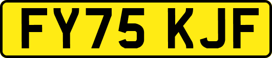 FY75KJF