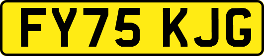 FY75KJG