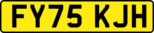 FY75KJH