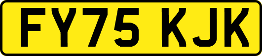 FY75KJK