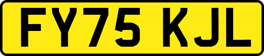 FY75KJL