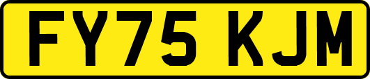 FY75KJM