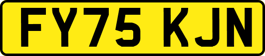 FY75KJN