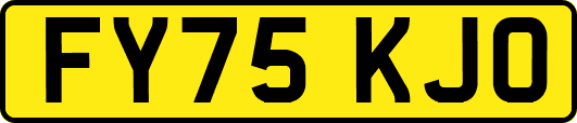 FY75KJO