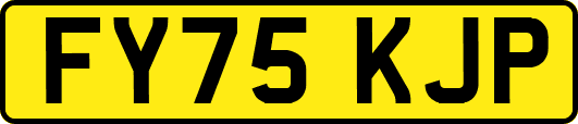 FY75KJP