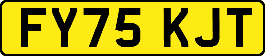 FY75KJT