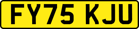 FY75KJU