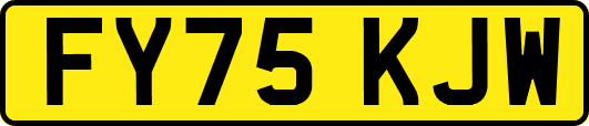 FY75KJW
