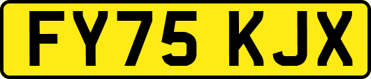 FY75KJX