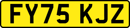 FY75KJZ