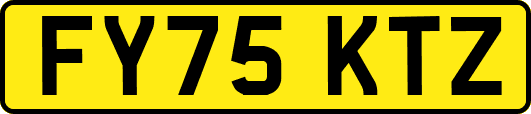 FY75KTZ