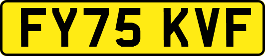 FY75KVF