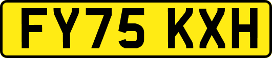 FY75KXH