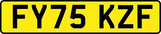 FY75KZF