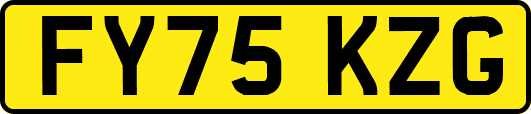 FY75KZG